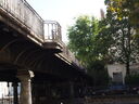 2024 10 05 Balade no4 photo018